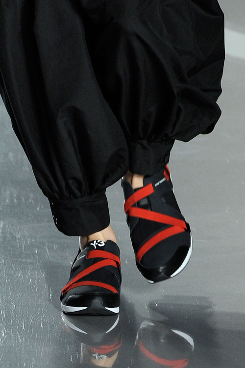 ワイスリー 2012年春夏<span>コレクション</span> - 写真83