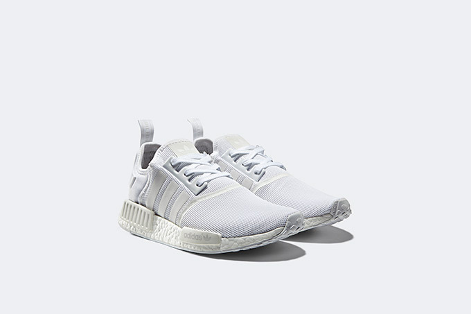 アディダス オリジナルス(adidas Originals) NMD_R1｜写真1