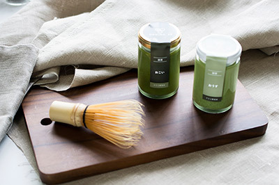 「おいしいもの展」