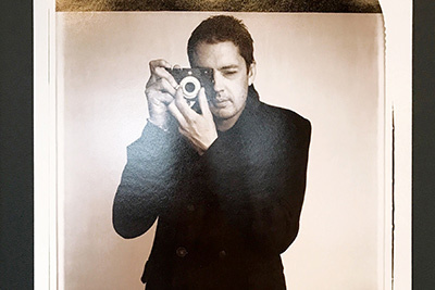 ラグ ＆ ボーン 2017-18年秋冬 ウィメンズ&メンズ コレクション