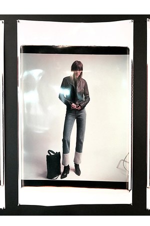 ラグ ＆ ボーン(rag & bone) 2017-18年秋冬ウィメンズ&メンズコレクション  - 写真23