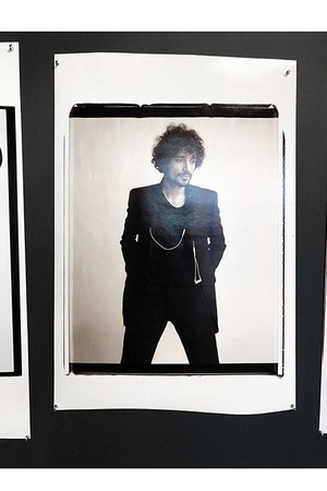 ラグ ＆ ボーン(rag & bone) 2017-18年秋冬ウィメンズ&メンズコレクション  - 写真33