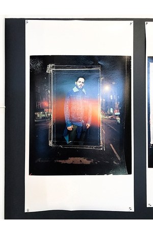 ラグ ＆ ボーン(rag & bone) 2017-18年秋冬ウィメンズ&メンズコレクション  - 写真37