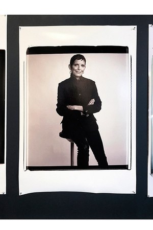 ラグ ＆ ボーン(rag & bone) 2017-18年秋冬ウィメンズ&メンズコレクション  - 写真50