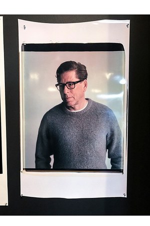 ラグ ＆ ボーン(rag & bone) 2017-18年秋冬ウィメンズ&メンズコレクション  - 写真53