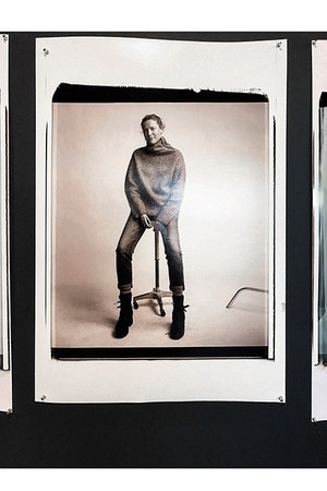 ラグ ＆ ボーン(rag & bone) 2017-18年秋冬ウィメンズ&メンズコレクション  - 写真57