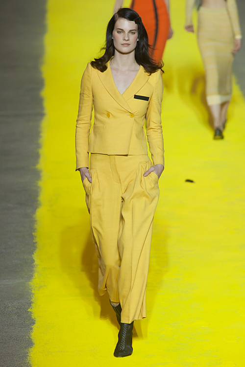 ソニア リキエル 2012年春夏<span>コレクション</span> - 写真26