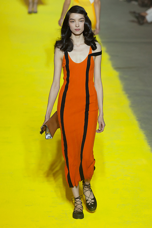 ソニア リキエル 2012年春夏<span>コレクション</span> - 写真27
