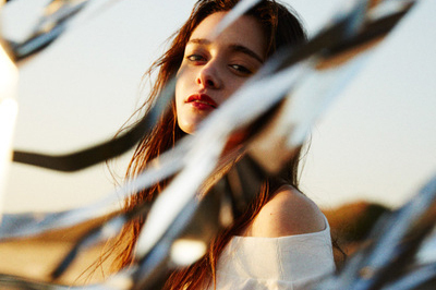 ロブスターロール｜ルミネ17年春の大リニューアル、新宿・横浜・池袋で計170店舗オープン