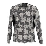 ビラボン(BILLABONG) ウォーホル・サーフ｜写真4