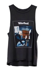 ビラボン(BILLABONG) ウォーホル・サーフ｜写真13