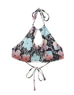 ビラボン(BILLABONG) ウォーホル・サーフ｜写真16