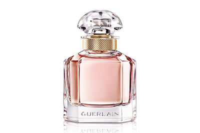 ゲラン「モン ゲラン」