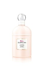 ゲラン(GUERLAIN) モン ゲラン｜写真3