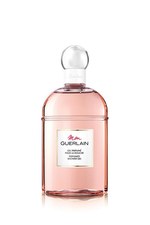 ゲラン(GUERLAIN) モン ゲラン｜写真4