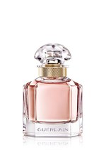 ゲラン(GUERLAIN) モン ゲラン｜写真2