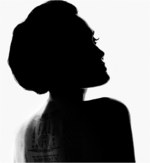 ゲラン(GUERLAIN) モン ゲラン｜写真7