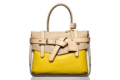 リードクラッコフ(REED KRAKOFF) グレー ハンドバッグ ビジネス 楽天市場】Reed Krakoff リードクラッコフ（バッグ・小物