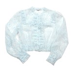 ミルク(MILK) トワレシリーズ｜写真7