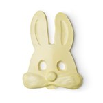 ラッシュのイースター限定バスグッズ、うさぎが隠れたエッグのバスボムやニンジン型バブルバー｜写真6