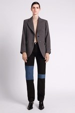 エムエム6 メゾン マルジェラ 2017年秋冬コレクション - 懐かしさに潜む膨大な変化｜写真6