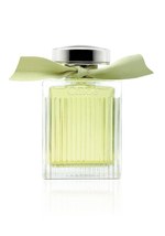 クロエ(CHLOÉ)より、春のそよ風のようにさわやかな新フレグランスが2012年3月に登場｜写真3