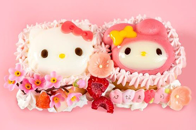 「堂島ロール」