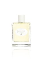 ボンポワン(Bonpoint) ボンポワン｜写真1