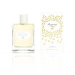 ボンポワン(Bonpoint) ボンポワン｜写真2