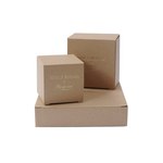 ボンポワン(Bonpoint) ボンポワン｜写真12