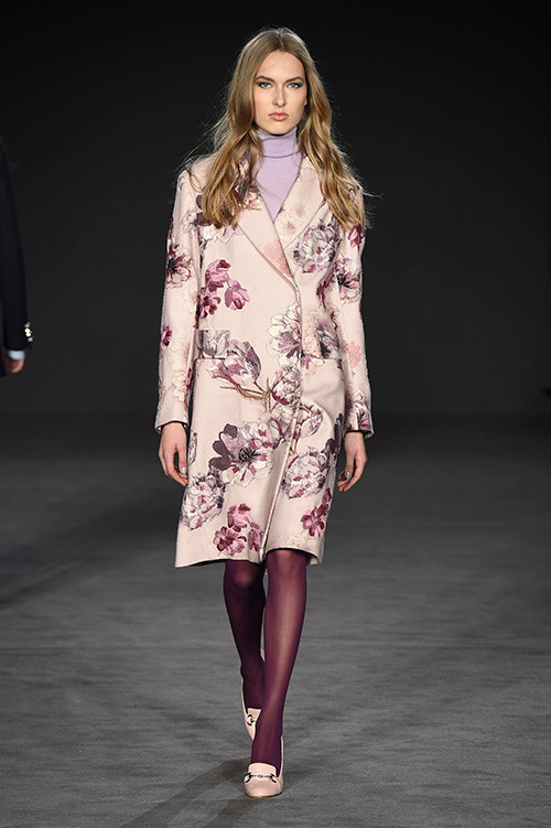 ダックス 2017-18年秋冬<span>コレクション</span> - 写真19