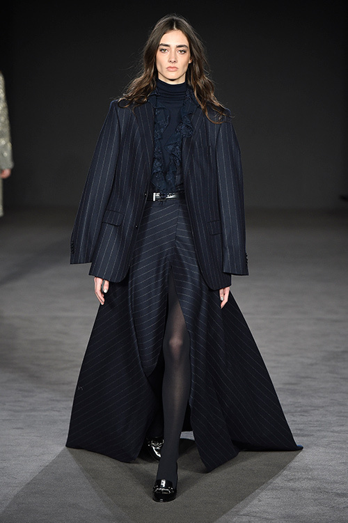 ダックス 2017-18年秋冬<span>コレクション</span> - 写真33
