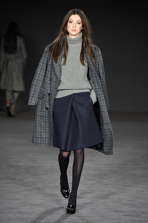 ダックス 2017-18年秋冬<span>コレクション</span> - 写真37