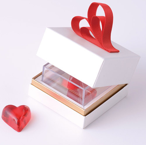 「スイートハート」