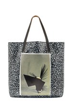 マルニ(MARNI) ルース・ファン・ビーク｜写真2