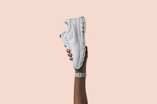 ナイキ(NIKE) エアマックス デイ｜写真5