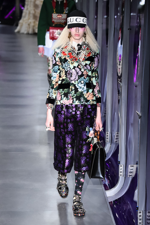 s23-love-parade-pr-format-