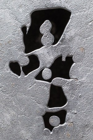 ジュリアン デイヴィッド(Julien David) 2017年春夏ウィメンズコレクション  - 写真24