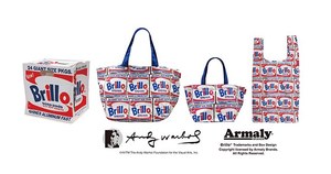 ウォーホル　トートバッグ Amazon.co.jp: Andy Warholアンディ・ウォーホル トートバッグ