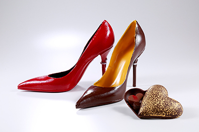 ジャン＝ポール・エヴァン