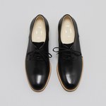 フォート(_Fot) フォート｜写真7