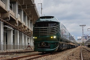 w300_170223_twi_03.jpg