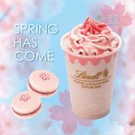 「リンツ ショコラ カフェ」兵庫・阪急西宮ガーデンズにオープン - チョコレートの詰め合わせ限定販売｜写真6