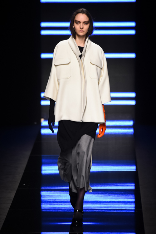 アンテプリマ 2017-18年秋冬<span>コレクション</span> - 写真36