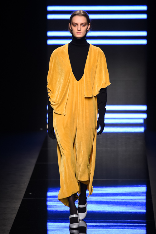 アンテプリマ 2017-18年秋冬<span>コレクション</span> - 写真39