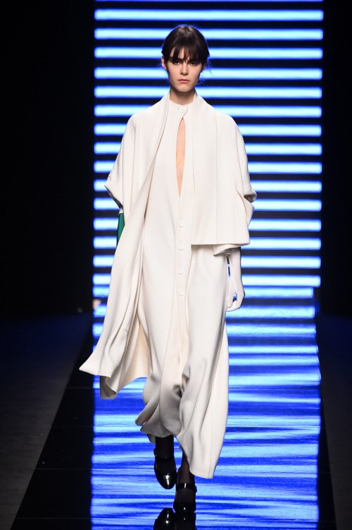 アンテプリマ 2017-18年秋冬<span>コレクション</span> - 写真55