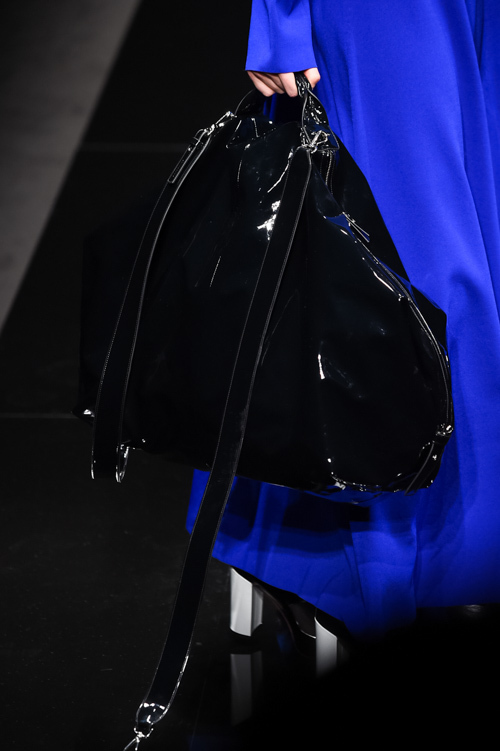 アンテプリマ 2017-18年秋冬<span>コレクション</span> - 写真59