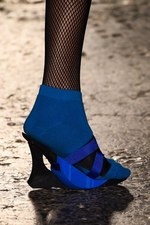 アツシ ナカシマ 2017年秋冬コレクション - 細分化される再構築と心地よいジャポニズムの風｜写真8