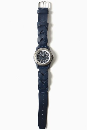 w300_ships_timex_11.jpg