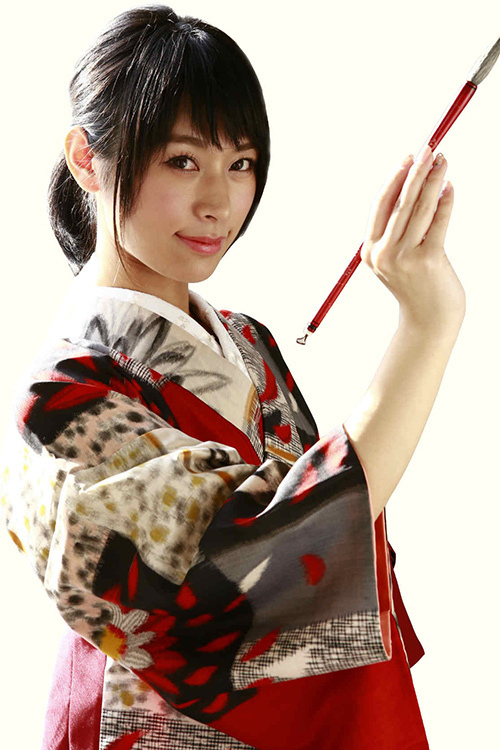 松本零士 浮世絵コレクション」松本監修のもと『銀河鉄道999 松本零士 浮世絵コレクション」松本監修のもと『銀河鉄道999